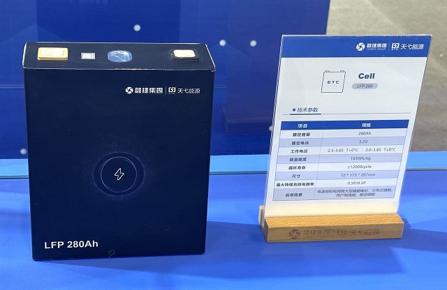 1693708956724215.jpg 3-1.jpg